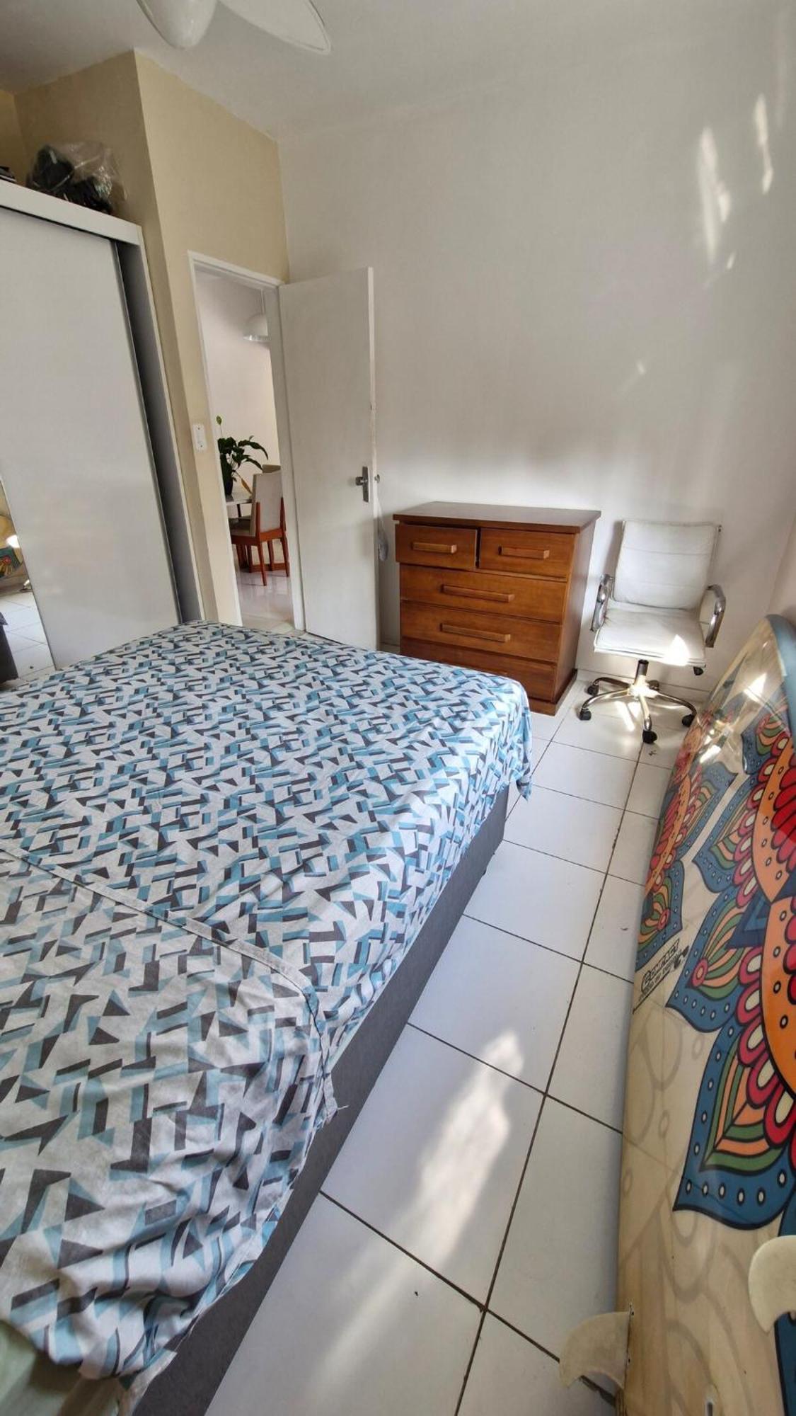 Apartamento Ap Proximo A De