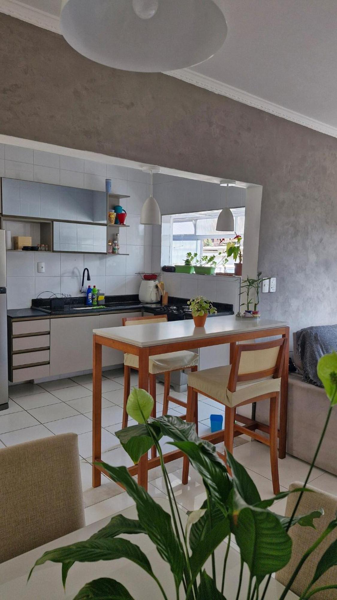 Apartamento Ap Proximo A De *